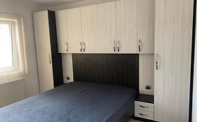 Good Luck Apartament